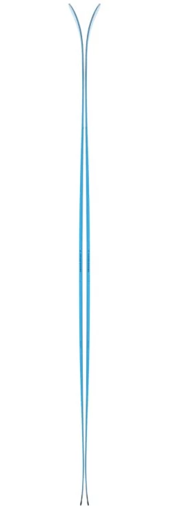 Ski Black Crows Vertis Birdie 9 Ski Black Crows Vertis Birdie -Black Crows Promos Boutique 01843b0c9de7ce01990f92672d93e2b822f7a520 H23BLACSKI253649 3