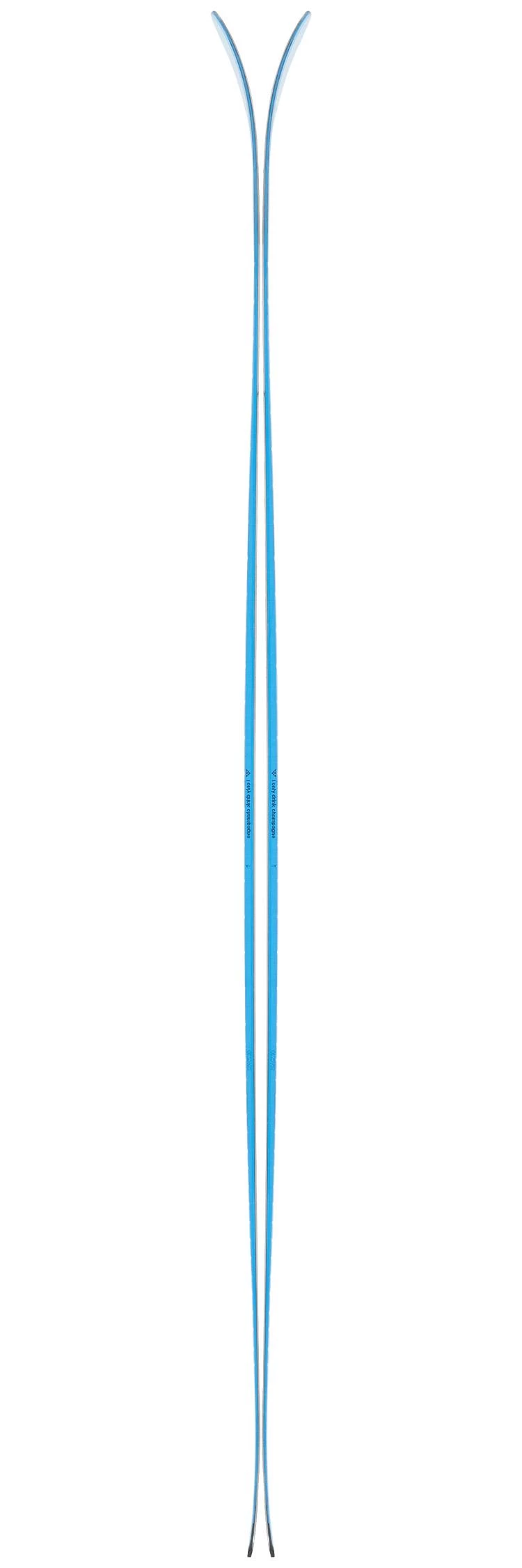 Ski Black Crows Vertis Birdie 5 Ski Black Crows Vertis Birdie – Image 5