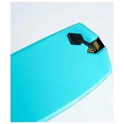 Peaux De Phoque Black Crows Pilus Mentis Freebird 8 Peaux De Phoque Black Crows Pilus Mentis Freebird -Black Crows Promos Boutique 018ce0adfadbb4344e3228bd02de242c54eab296 H22BLACACC181428 12