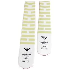 Ski Black Crows Anima -Black Crows Promos Boutique 100f14a8a1a7ced91650787e614fdcfe9071bed9 H23BLACSKI252204 12