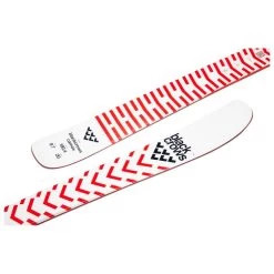 Ski Black Crows Camox -Black Crows Promos Boutique 1106681a09979d617de4aedc5db8258b397fec37 H23BLACSKI252201 901