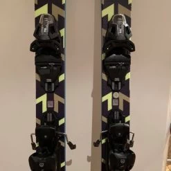 BLACK CROWS ORB RT -Black Crows Promos Boutique 134313459 10157319707016333 5611724821727394575 n