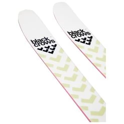 Ski Black Crows Anima -Black Crows Promos Boutique 15e712027e9a9e2a448d3f15a024ec0012372d6a H23BLACSKI252204 10