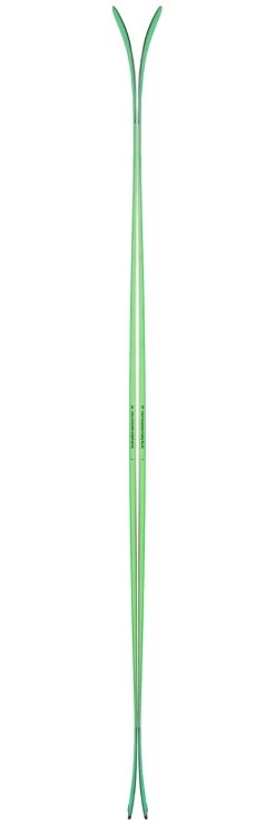 Ski Black Crows Navis Freebird 5 Ski Black Crows Navis Freebird -Black Crows Promos Boutique 1622aeeed0e6c62b0e060d6c7b8a7387ed2f007b VH20BLACSKI002 2