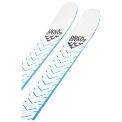 Ski Black Crows Vertis -Black Crows Promos Boutique 185d27078abaa812b2b531e278c081894d15664a H23BLACSKI252198 10