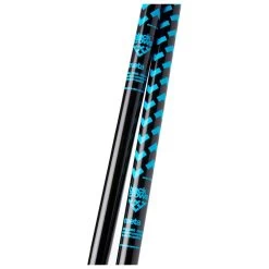 Bâton Black Crows Meta Black Blue 6 Bâton Black Crows Meta Black Blue -Black Crows Promos Boutique 1b3ac17c6a1a5e81bd81e1bc0f8686418c160770 H23BLACBAT2253655 901