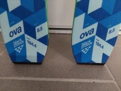 BLACK CROWS Polyvalent 6 BLACK CROWS Polyvalent -Black Crows Promos Boutique 2 63bc474460706