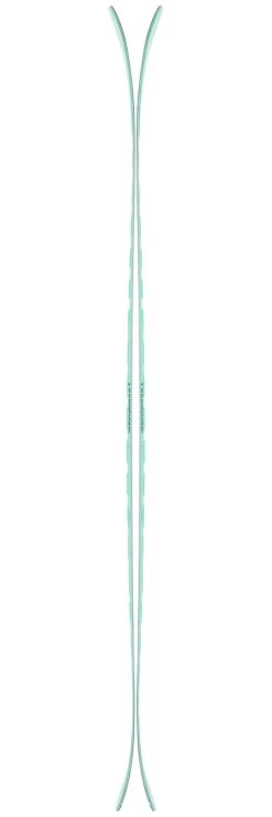 Ski Black Crows Atris Birdie -Black Crows Promos Boutique 24bb403308c36eede12354993d01b000eea8ed2d H23BLACSKI253644 3