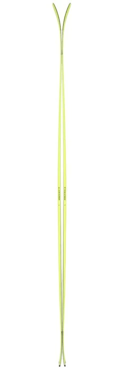 Ski Black Crows Orb Freebird -Black Crows Promos Boutique 2ae9ef268f6d2a7e681da0b89b590d6cb7b5ddf5 H23BLACSKI252213 3