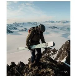 Ski Black Crows Atris 12 Ski Black Crows Atris -Black Crows Promos Boutique 2c6bc460283591d211b64a0b16e2639009a40271 H23BLACSKI252206 901