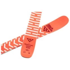 Ski Black Crows Camox Birdie -Black Crows Promos Boutique 2e2cd062c6ae5e05a051eb67f48e514821bc3284 H23BLACSKI253647 10