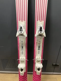 Black Crows Promos Boutique -Black Crows Promos Boutique 3 1