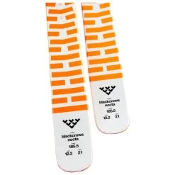 Ski Black Crows Nocta 10 Ski Black Crows Nocta -Black Crows Promos Boutique 30fc4ea88758543ee176d5a11cb635f70d0949f5 H23BLACSKI252205 12