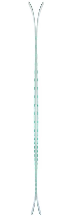 Ski Black Crows Atris 9 Ski Black Crows Atris -Black Crows Promos Boutique 33a5202b6177c1ec855bd6020e9c7c6abf8b6bf5 H23BLACSKI252206 3