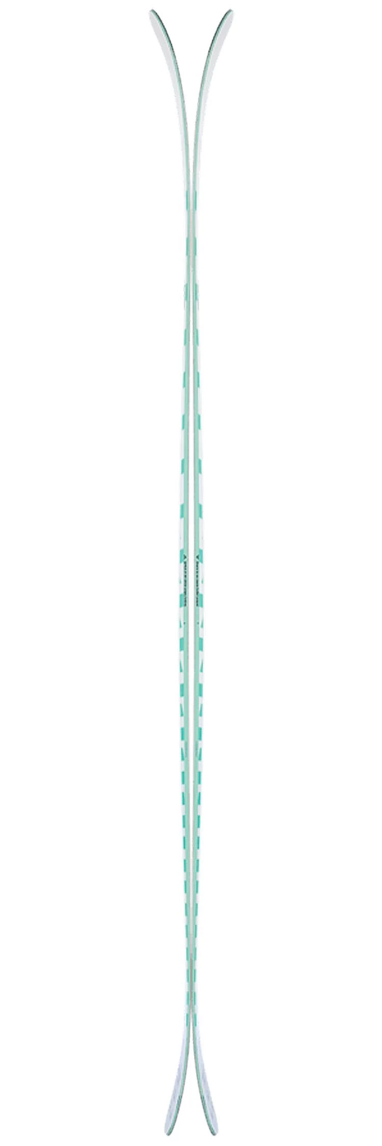 Ski Black Crows Atris 3 Ski Black Crows Atris – Image 3