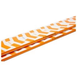 Ski Black Crows Nocta 9 Ski Black Crows Nocta -Black Crows Promos Boutique 34b7418c2c2b993f2c65f49ccffc922763f8d215 H23BLACSKI252205 11