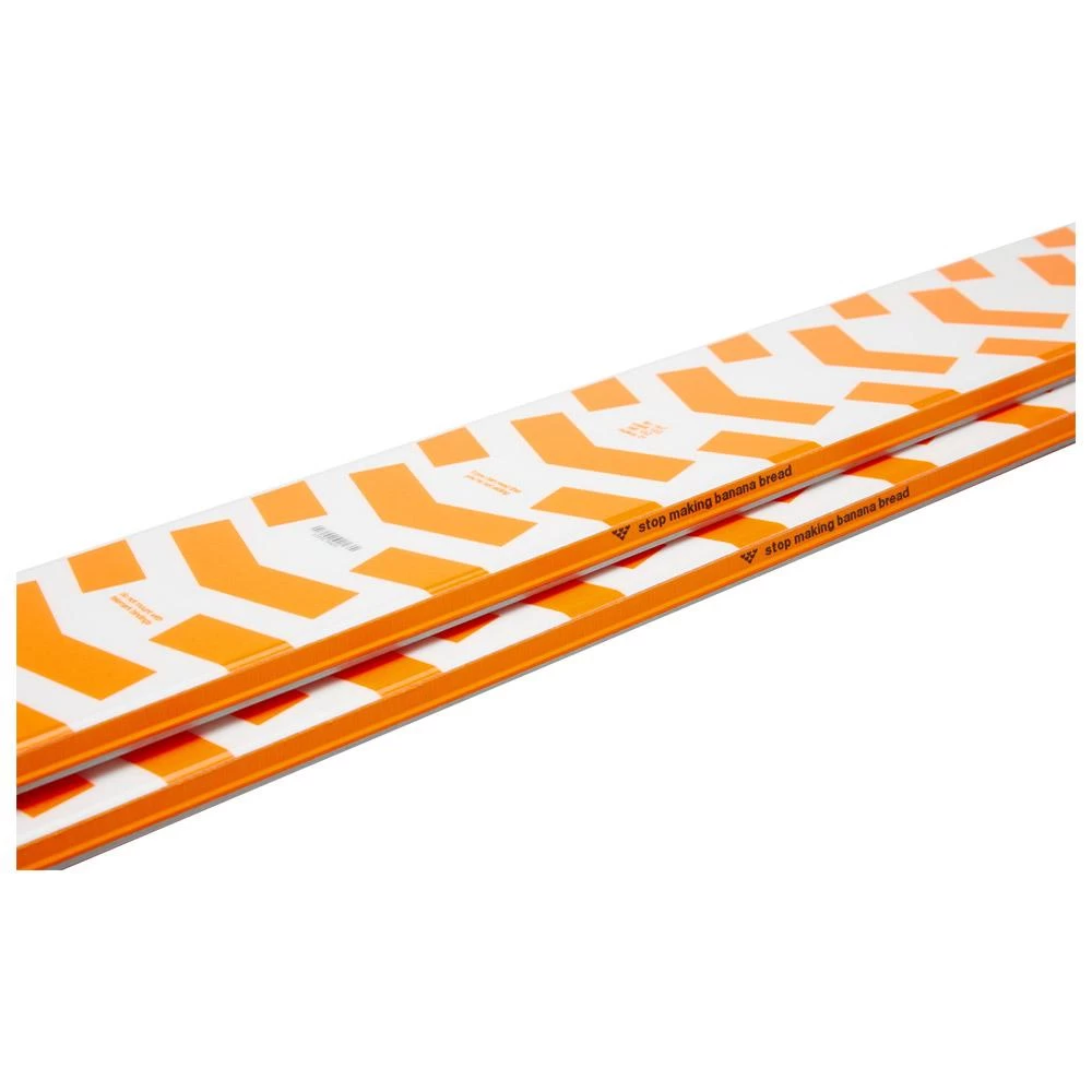 Ski Black Crows Nocta 4 Ski Black Crows Nocta – Image 4