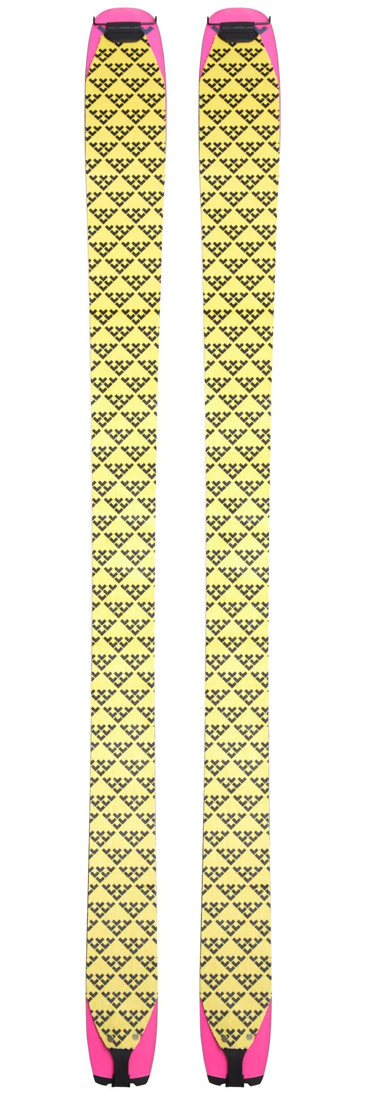 Peaux De Phoque Black Crows Pilus Camox Freebird 1 Peaux De Phoque Black Crows Pilus Camox Freebird