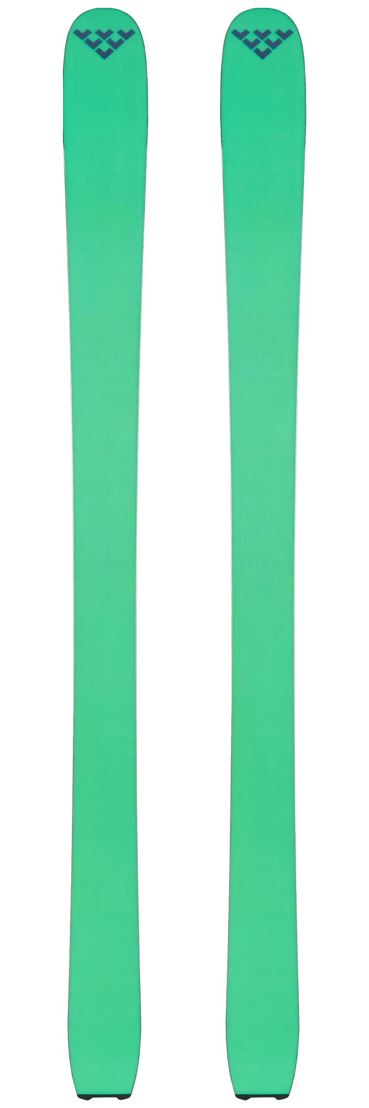 Ski Black Crows Navis Freebird 2 Ski Black Crows Navis Freebird – Image 2