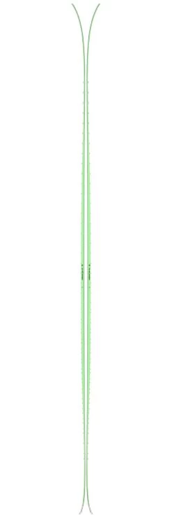 Ski Black Crows Divus -Black Crows Promos Boutique 3ba8e7da6c94b36a60a4dead43ced3534b870acf H23BLACSKI252197 3