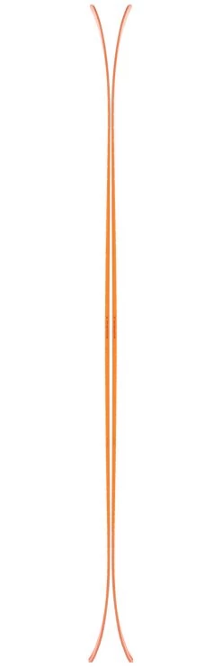 Ski Black Crows Mirus Cor -Black Crows Promos Boutique 3f0cd58ef89a991b9db770daccc9f840973e1e62 H23BLACSKI252199 3