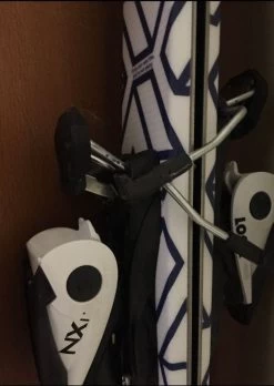 BLACK CROWS Freestyle -Black Crows Promos Boutique 4 4