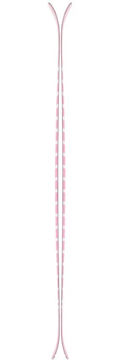 Ski Black Crows Junius Birdie -Black Crows Promos Boutique 457f5d02e5388653477cfca7d1c2568dc98ba170 H23BLACSKI252216 3