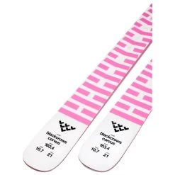 Ski Black Crows Corvus -Black Crows Promos Boutique 4696964e92d8b7f3041ef2a00eb15c28eb35c04a H23BLACSKI252207 13