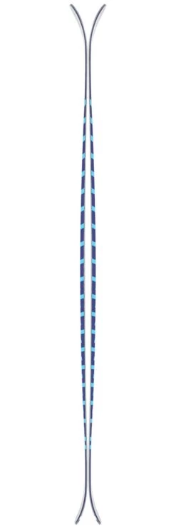 Ski Black Crows Junius -Black Crows Promos Boutique 48c02d2cf27aa953cd0011a13fa143cc199825db H23BLACSKI252215 3