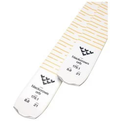 Ski Black Crows Orb 12 Ski Black Crows Orb -Black Crows Promos Boutique 4a2a5375ab78900e862e84bc2e3c63fe81ebb335 H23BLACSKI252196 903