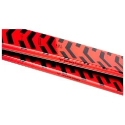 Ski Alpin Da Black Crows Camox Jr DA*** -Black Crows Promos Boutique 4fa7524e2916e46ad5fccaac0d5f5ef21006bbe2 H23BLACSKI364469 903