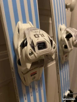 BLACK CROWS Captis Birdie -Black Crows Promos Boutique 5