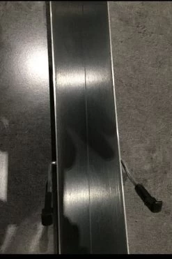 BLACK CROWS Freestyle -Black Crows Promos Boutique 5