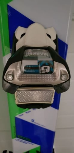 BLACK CROWS Navis 9 BLACK CROWS Navis -Black Crows Promos Boutique 5 4