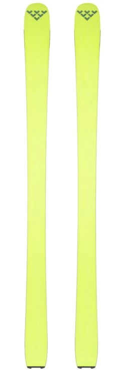 Black Crows Promos Boutique -Black Crows Promos Boutique 500eed8652e4d2c17241549dd2252399cb15aece H23BLACSKI252213 2