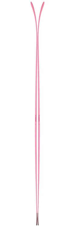 Ski Black Crows Corvus Freebird 5 Ski Black Crows Corvus Freebird -Black Crows Promos Boutique 588dce6a902d46030b95303d3e6ab168fb3c3daa H22BLACSKI252210 3