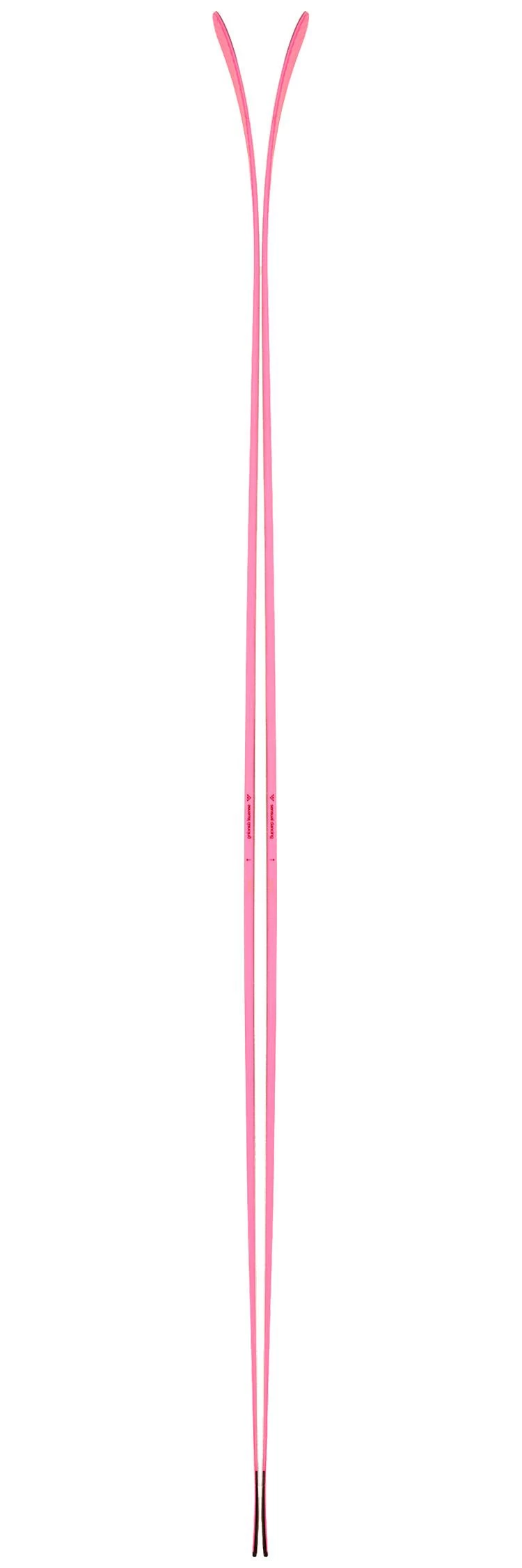 Ski Black Crows Corvus Freebird 3 Ski Black Crows Corvus Freebird – Image 3