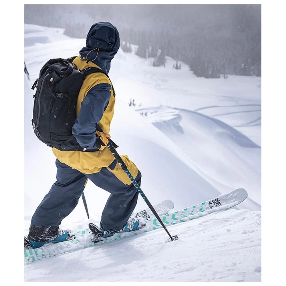 Ski Black Crows Atris 7 Ski Black Crows Atris – Image 7