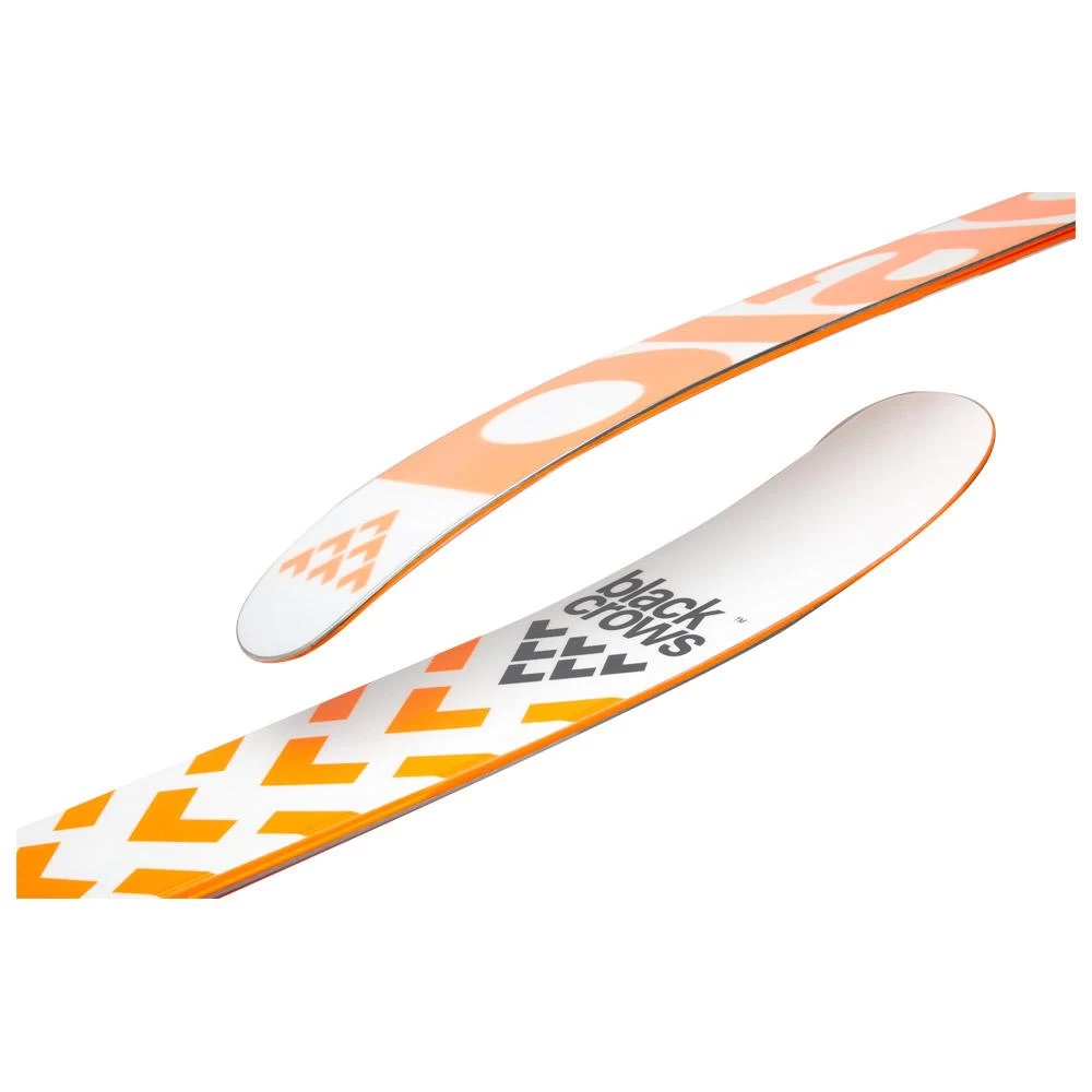 Ski Black Crows Nocta 3 Ski Black Crows Nocta – Image 3