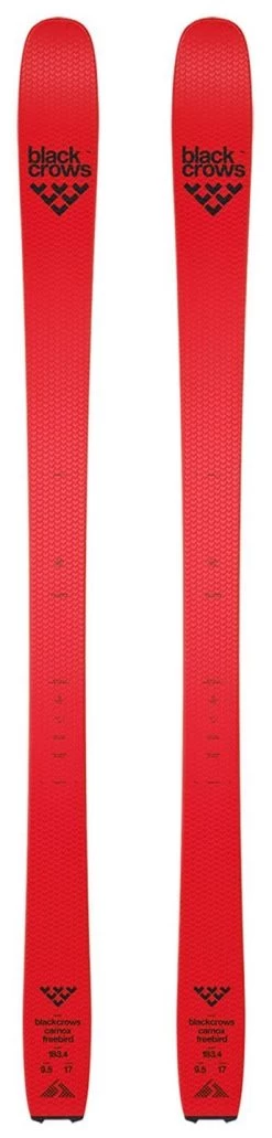 BLACK CROWS Camox Freebird -Black Crows Promos Boutique 63c7d21f38f339.42926977 phppxqmfx