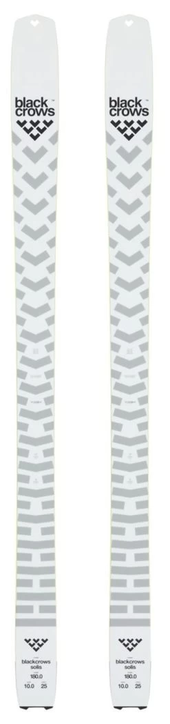 BLACK CROWS Solis 5 BLACK CROWS Solis -Black Crows Promos Boutique 63c7dedbe9cae6.94503687 phpx08qbt