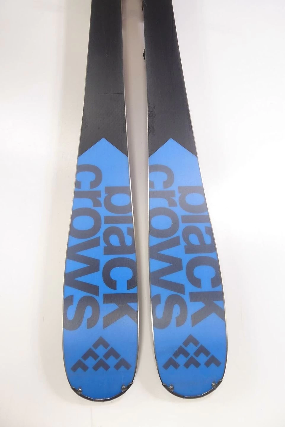 BLACK CROWS VERTIS 4 BLACK CROWS VERTIS – Image 4