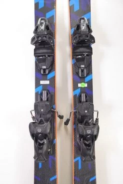 BLACK CROWS VERTIS 7 BLACK CROWS VERTIS -Black Crows Promos Boutique 63c7f031f0fa53.09846613 phpwtxocm