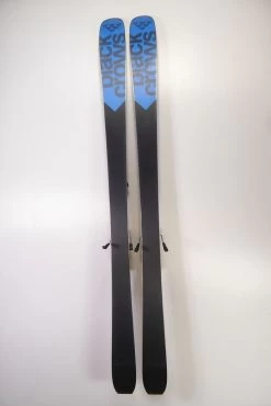 BLACK CROWS Vertis -Black Crows Promos Boutique 63c7f0984a8689.26081365 phpmb84vx