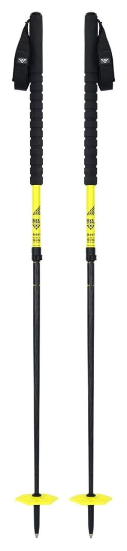 BLACK CROWS DUOS FREEBIRD -Black Crows Promos Boutique 63cabe2faad672.53231330 php1ik3lx