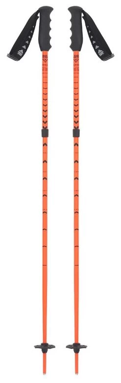 BLACK CROWS JUNIUS -Black Crows Promos Boutique 63cac15a386ed9.36952435 phpbgf9ri