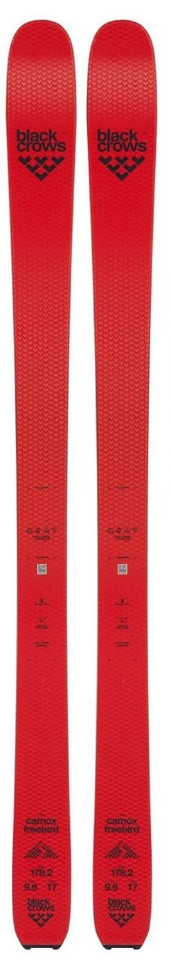 BLACK CROWS Camox Freebird -Black Crows Promos Boutique 63cf9f34b63fc1.18814811 php5buyp1