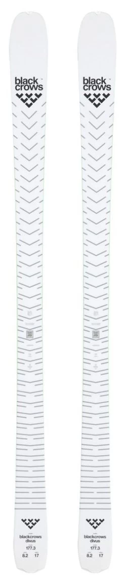 BLACK CROWS Divus 5 BLACK CROWS Divus -Black Crows Promos Boutique 63cfb45fd83171.83453703 phpb32oq8