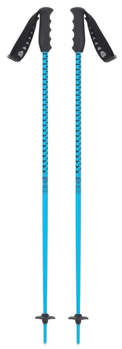 BLACK CROWS Meta Junius -Black Crows Promos Boutique 63cfc40abdb868.48384011 phpgcwhen