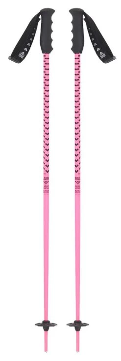 BLACK CROWS Meta Junius